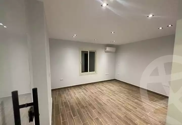 https://aqarmap.com.eg/en/listing/5868562-for-rent-cairo-el-mohandesen-shareaa-shehab