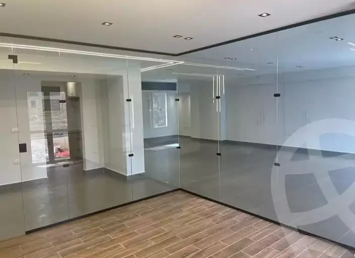 https://aqarmap.com.eg/en/listing/5868562-for-rent-cairo-el-mohandesen-shareaa-shehab