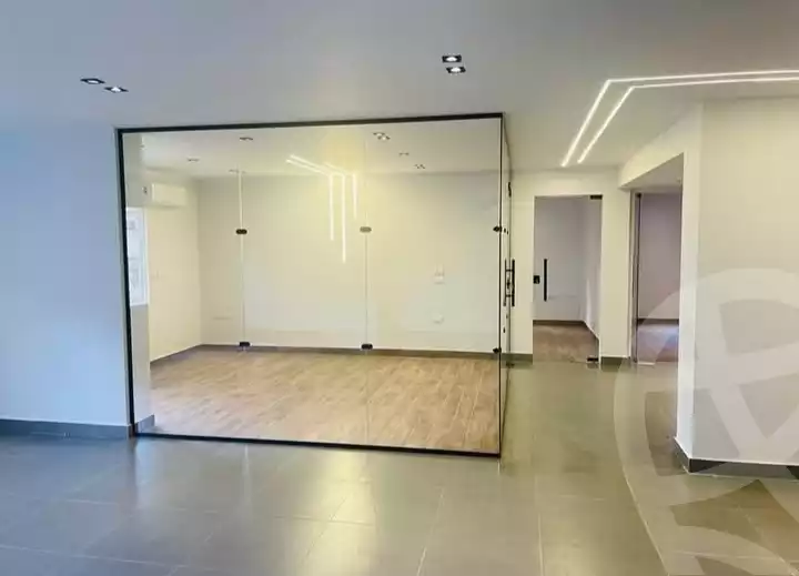 https://aqarmap.com.eg/en/listing/5868562-for-rent-cairo-el-mohandesen-shareaa-shehab