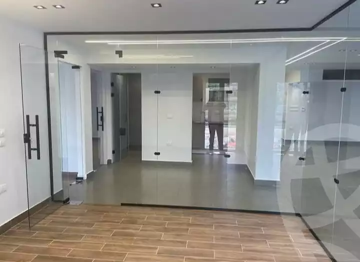 https://aqarmap.com.eg/en/listing/5868562-for-rent-cairo-el-mohandesen-shareaa-shehab