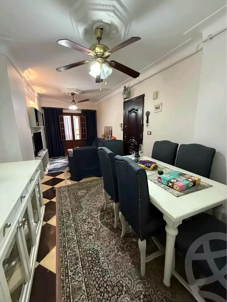 https://aqarmap.com.eg/en/listing/5868572-for-sale-alexandria-l-jmy-lbytsh-princess-st