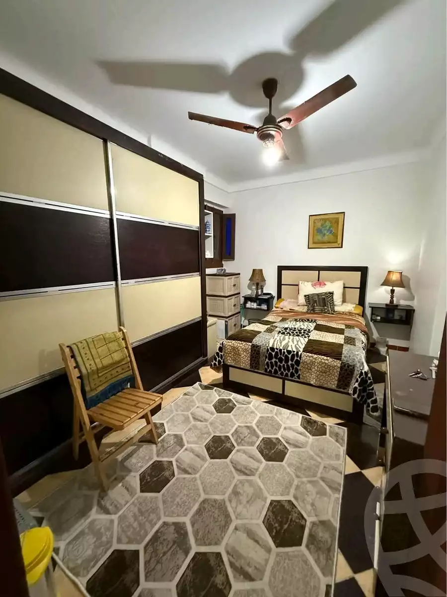 https://aqarmap.com.eg/en/listing/5868572-for-sale-alexandria-l-jmy-lbytsh-princess-st