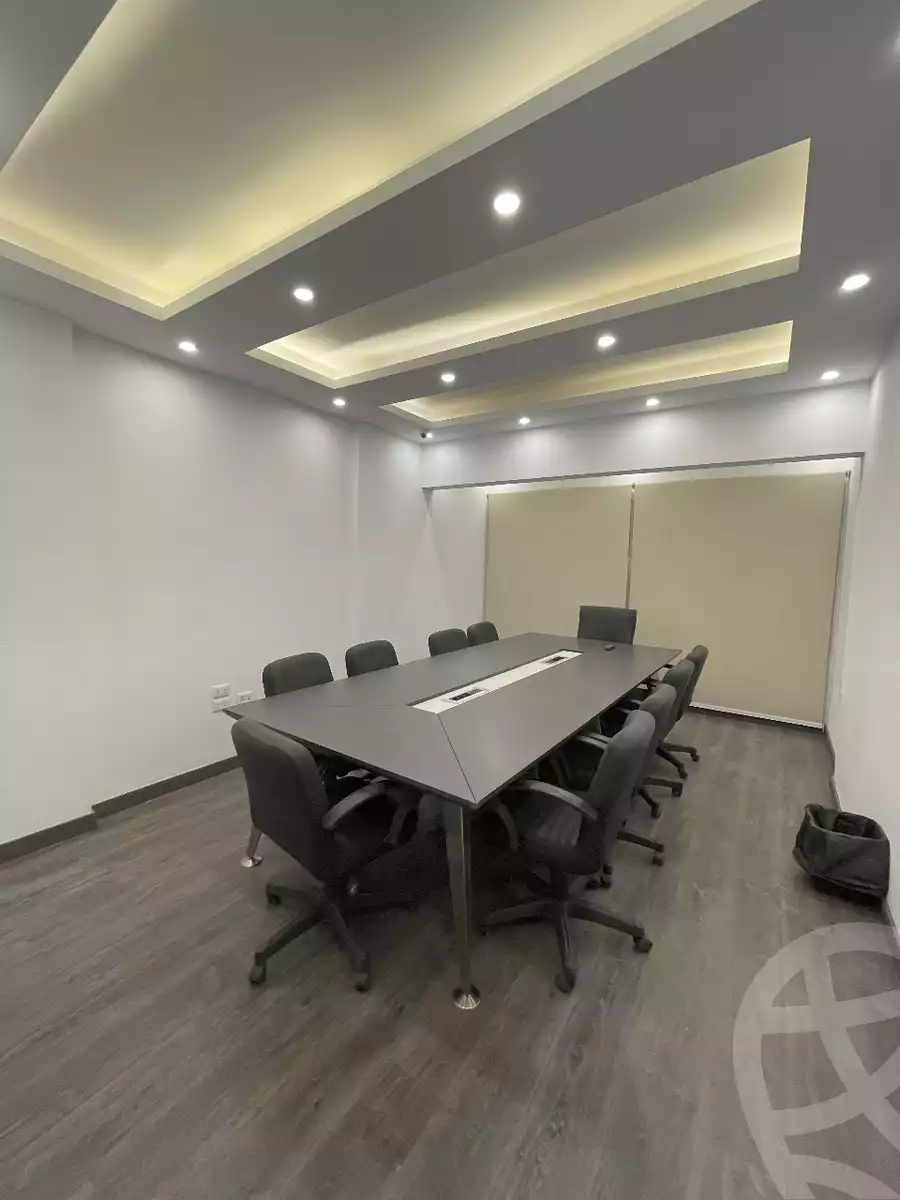 https://aqarmap.com.eg/en/listing/5868581-for-rent-cairo-dokki-kwrnysh-lnyl