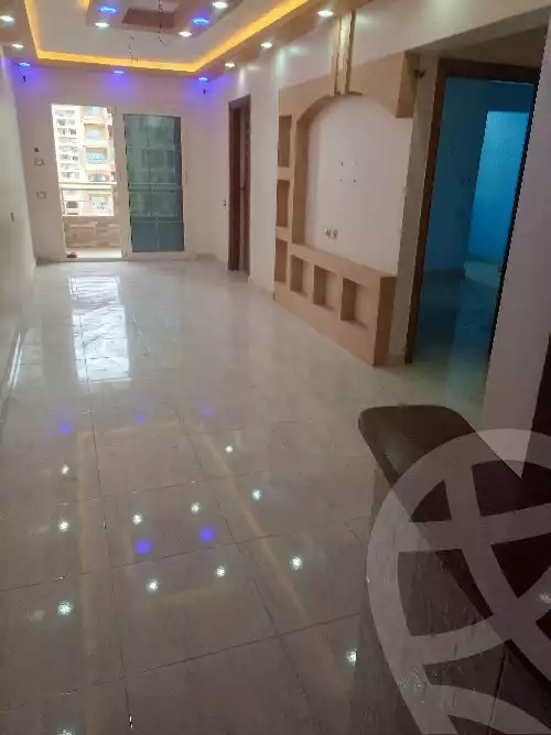 https://aqarmap.com.eg/en/listing/5868580-for-sale-alexandria-l-jmy-lbytsh-street-8