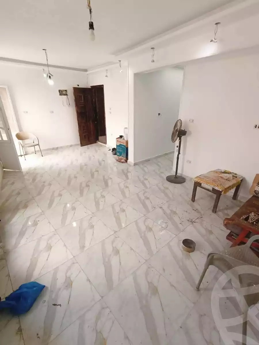 https://aqarmap.com.eg/ar/listing/5868586-for-sale-alexandria-l-jmy-el-hanouvel-kasr-al-quiri-st-1