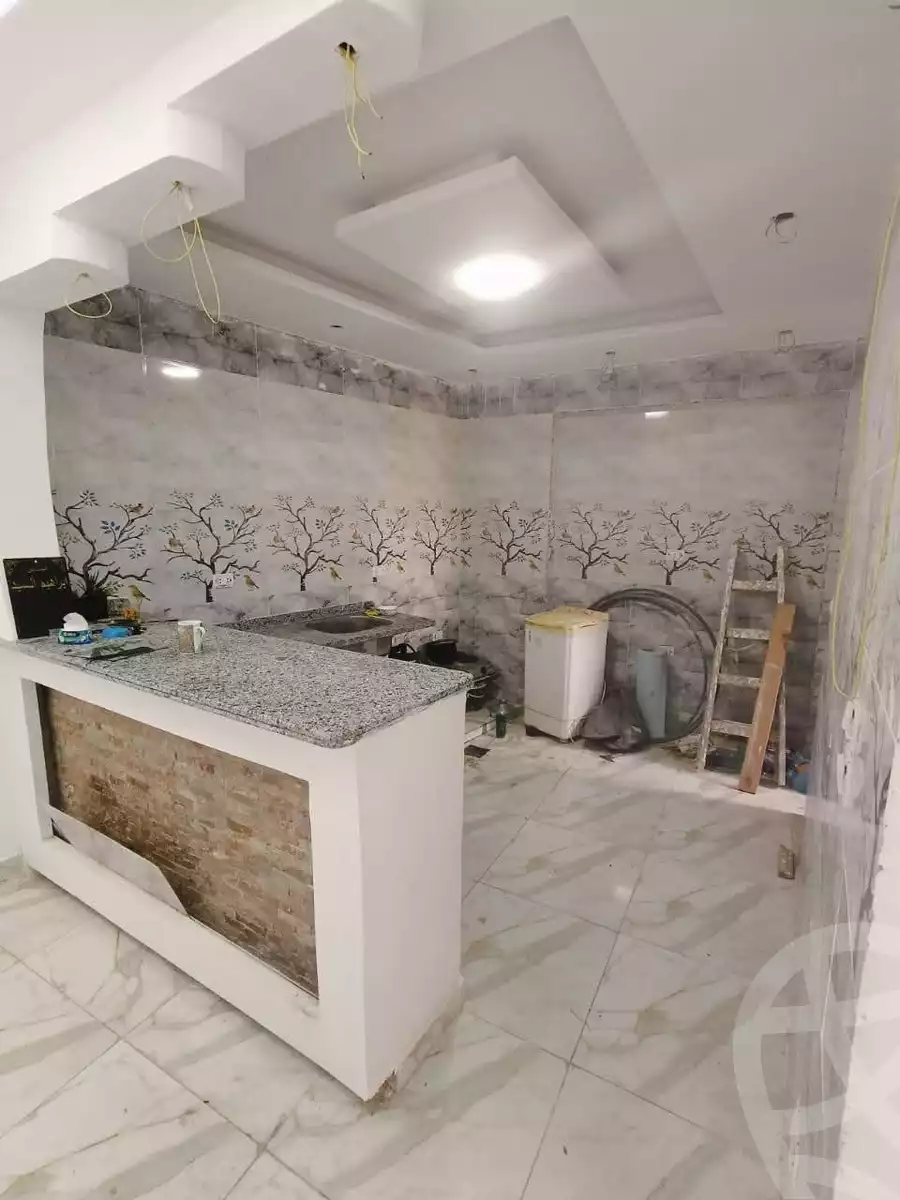 https://aqarmap.com.eg/ar/listing/5868586-for-sale-alexandria-l-jmy-el-hanouvel-kasr-al-quiri-st-1