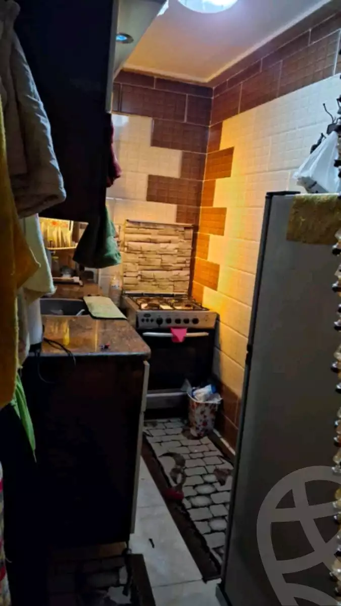 https://aqarmap.com.eg/en/listing/5868601-for-sale-alexandria-myn-ldkhyl