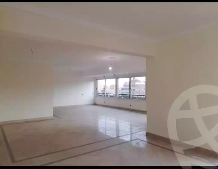 https://aqarmap.com.eg/en/listing/5868602-for-rent-cairo-el-mohandesen-shr-lbnn