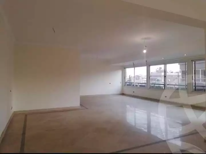 https://aqarmap.com.eg/en/listing/5868602-for-rent-cairo-el-mohandesen-shr-lbnn