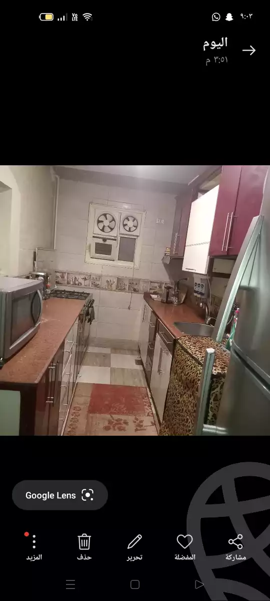 https://aqarmap.com.eg/en/listing/5868588-for-sale-cairo-helwan-kwrnysh-hlwn