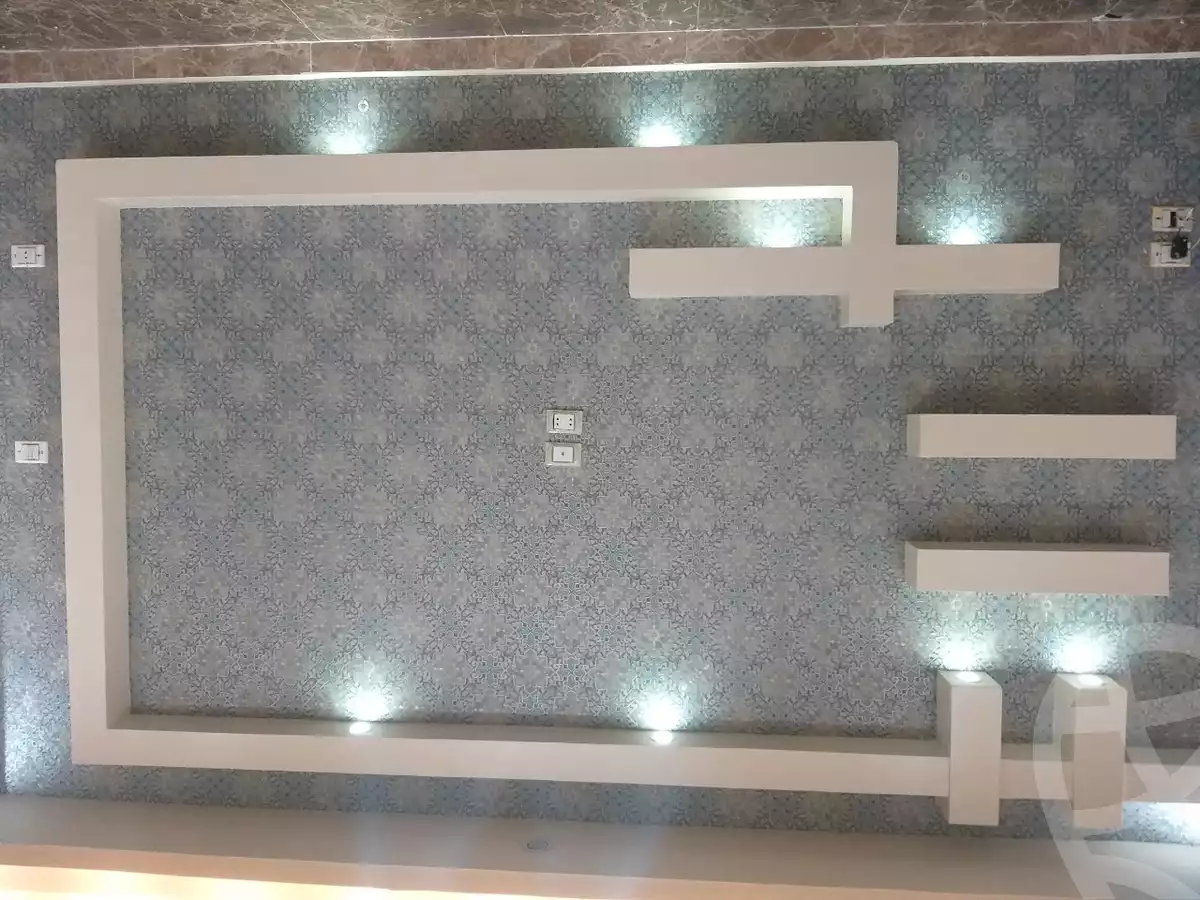 https://aqarmap.com.eg/en/listing/5868588-for-sale-cairo-helwan-kwrnysh-hlwn