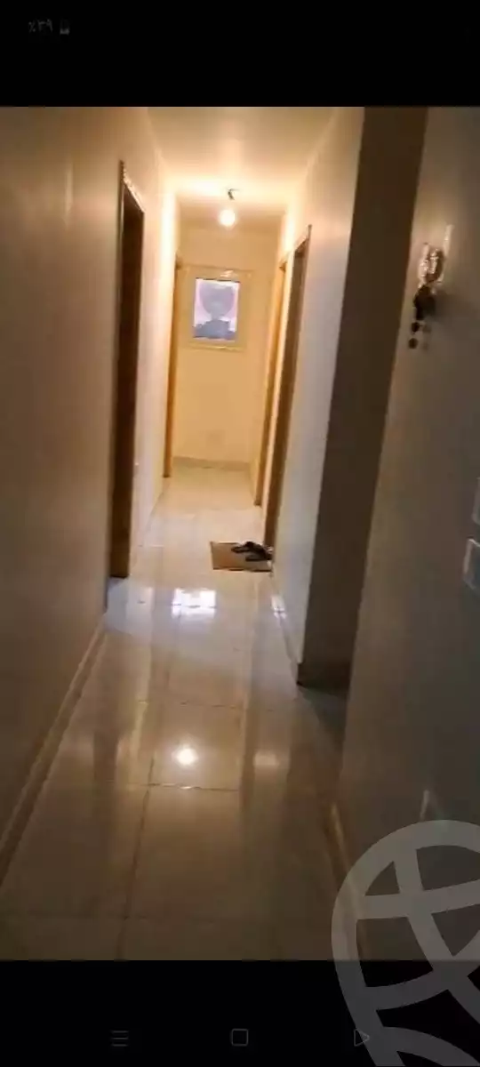 https://aqarmap.com.eg/en/listing/5868610-for-sale-cairo-ain-shams-ahmed-esmat-st