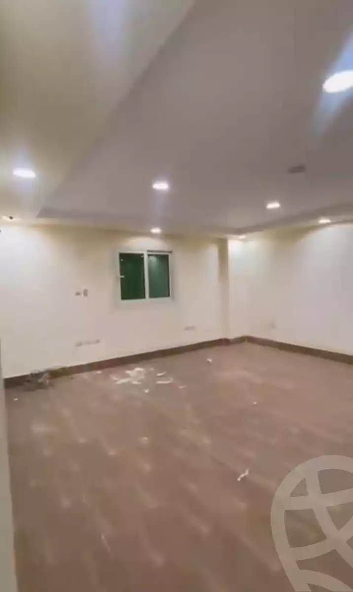 https://aqarmap.com.eg/en/listing/5868614-for-rent-cairo-el-mohandesen-shareaa-shehab