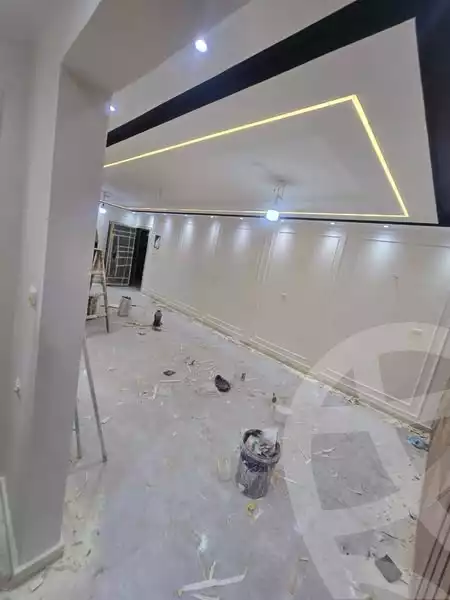 https://aqarmap.com.eg/ar/listing/5868636-for-sale-sohag-sohag-city