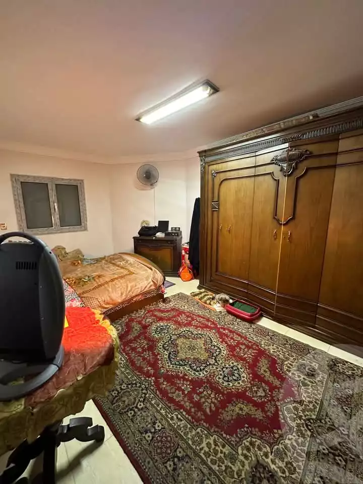 https://aqarmap.com.eg/ar/listing/5868642-for-sale-cairo-hadayek-el-ahram-al-mantaka-s