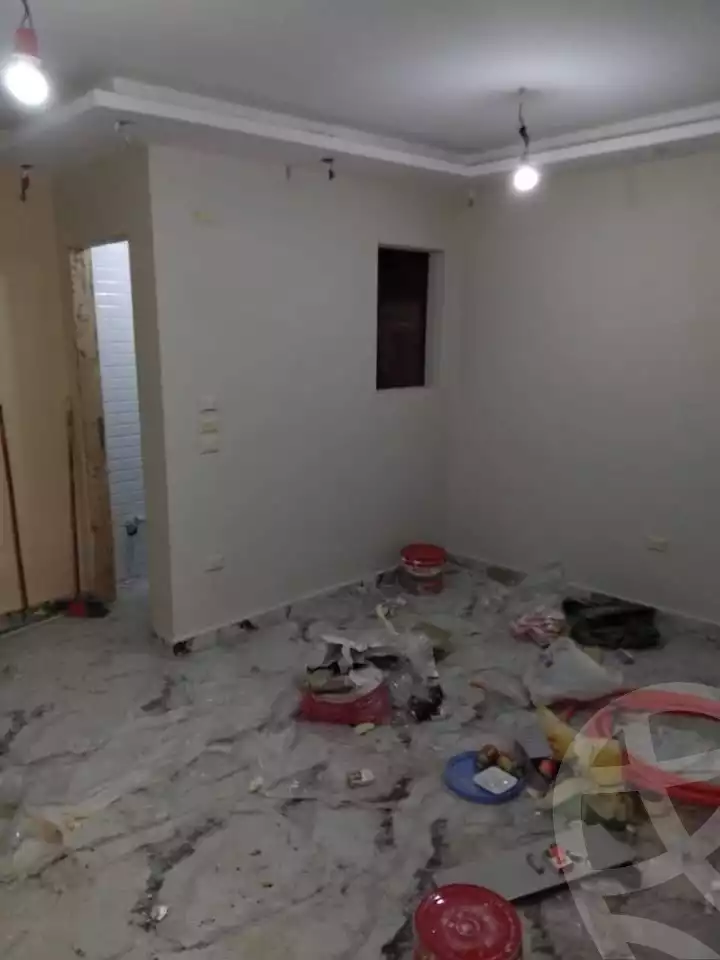 https://aqarmap.com.eg/en/listing/5868643-for-sale-cairo-faisal-el-maryotyah-al-shesheini-st
