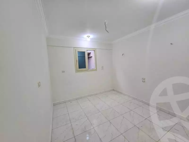 https://aqarmap.com.eg/en/listing/5868648-for-rent-sohag-sohag-city