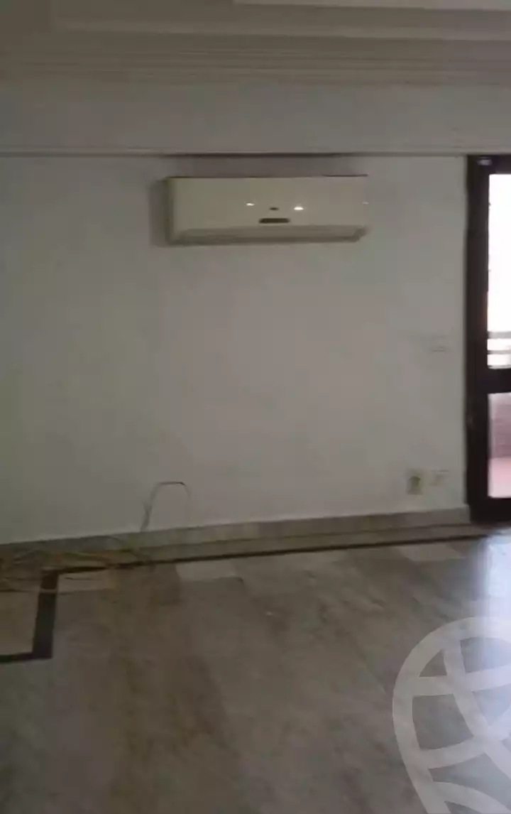 https://aqarmap.com.eg/en/listing/5868651-for-rent-cairo-el-mohandesen-abd-el-moneam-riad-st