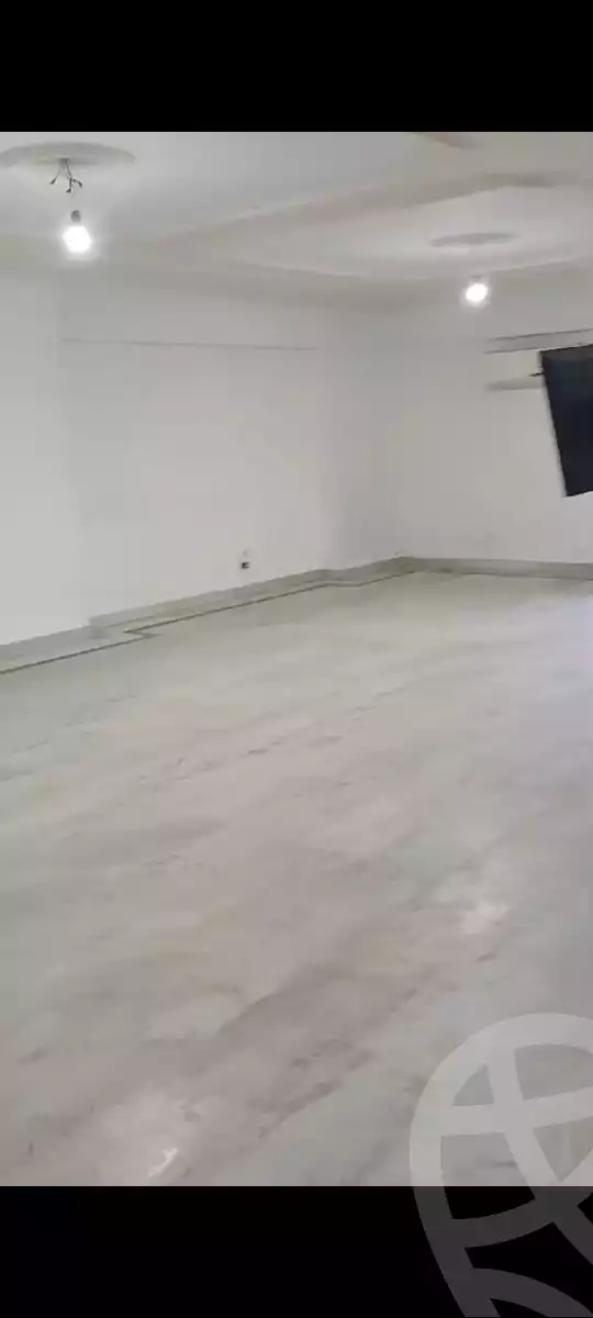 https://aqarmap.com.eg/en/listing/5868651-for-rent-cairo-el-mohandesen-abd-el-moneam-riad-st