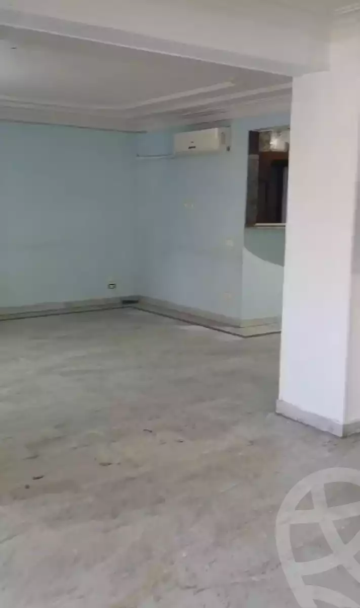 https://aqarmap.com.eg/en/listing/5868651-for-rent-cairo-el-mohandesen-abd-el-moneam-riad-st