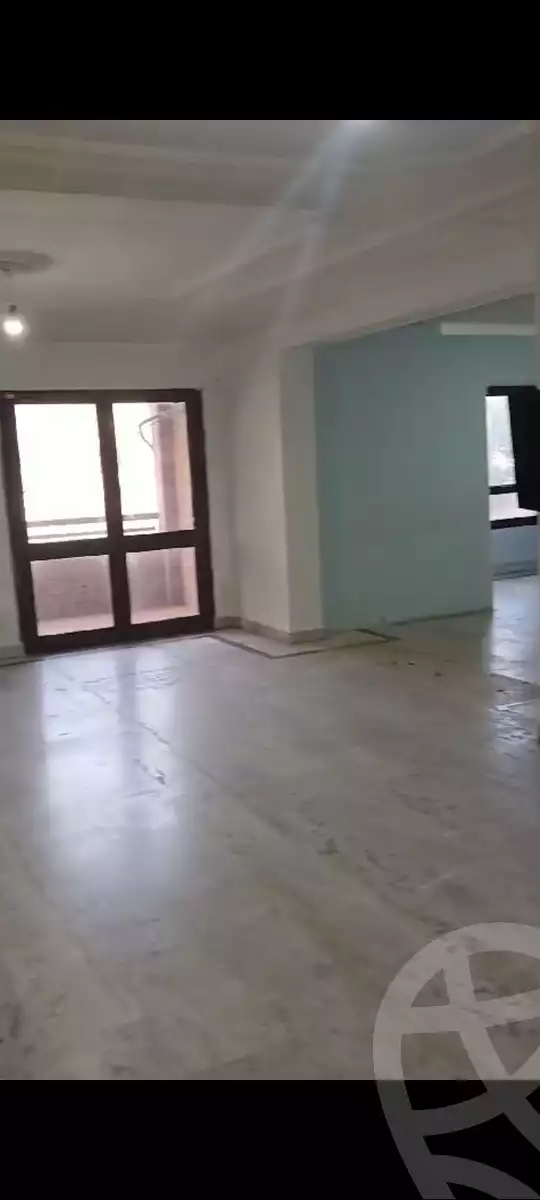 https://aqarmap.com.eg/en/listing/5868651-for-rent-cairo-el-mohandesen-abd-el-moneam-riad-st