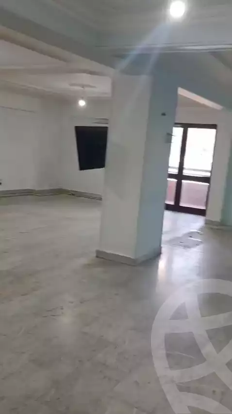 https://aqarmap.com.eg/en/listing/5868651-for-rent-cairo-el-mohandesen-abd-el-moneam-riad-st