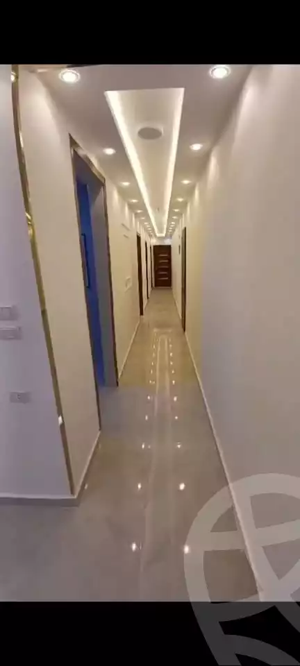 https://aqarmap.com.eg/ar/listing/5868664-for-sale-cairo-faisal-el-maryotyah-kabeish-rd-el-hedaya-st