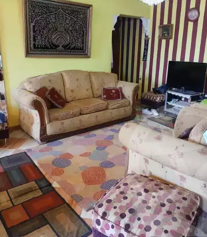 https://aqarmap.com.eg/en/listing/5868656-for-sale-cairo-shoubra