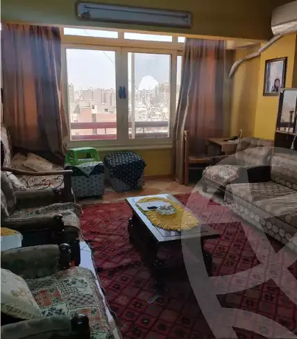 https://aqarmap.com.eg/en/listing/5868656-for-sale-cairo-shoubra