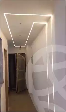 https://aqarmap.com.eg/ar/listing/5868673-for-sale-cairo-faisal-tareeq-kaabesh