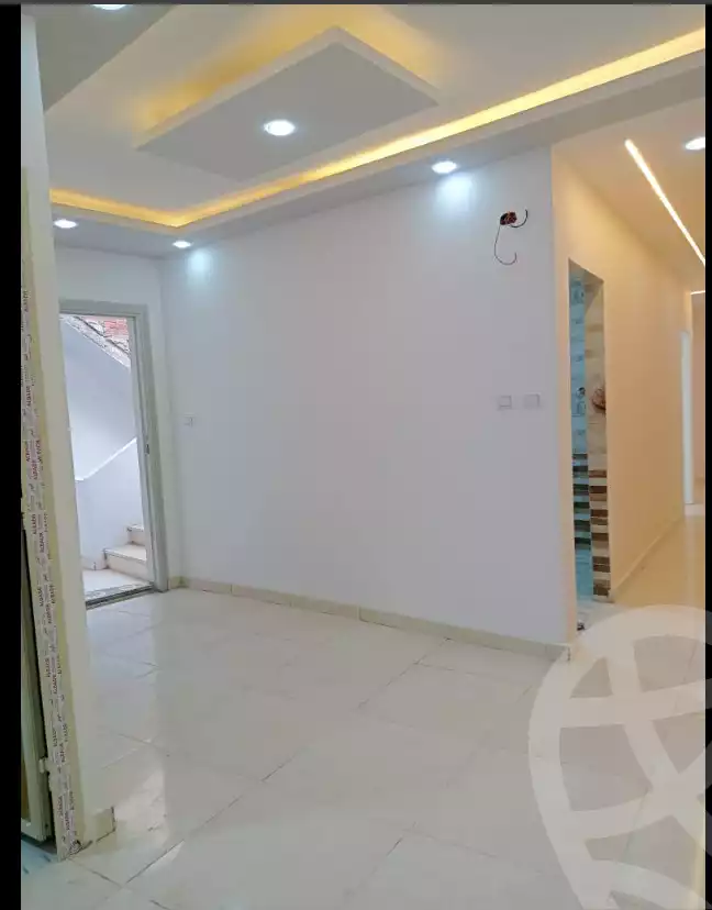 https://aqarmap.com.eg/en/listing/5868682-for-sale-alexandria-l-jmy-lbytsh-el-hanafeya-st