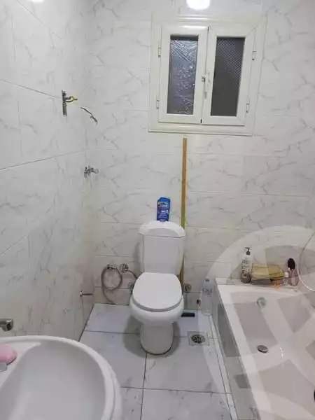 https://aqarmap.com.eg/en/listing/5868689-for-sale-cairo-madinat-el-salam-isbico