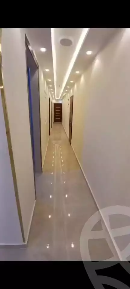 https://aqarmap.com.eg/ar/listing/5868697-for-sale-cairo-faisal-el-maryotyah-kabeish-rd-el-hedaya-st