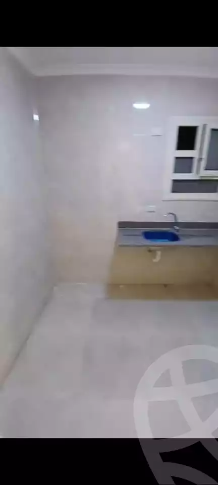 https://aqarmap.com.eg/ar/listing/5868697-for-sale-cairo-faisal-el-maryotyah-kabeish-rd-el-hedaya-st