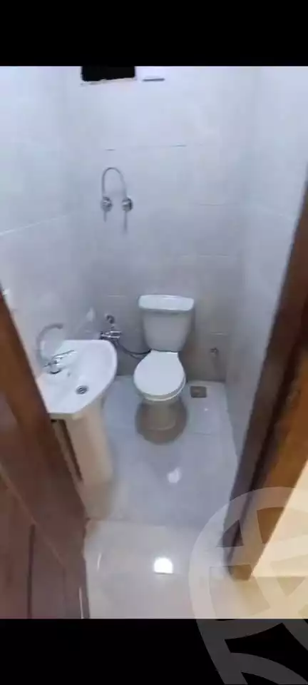 https://aqarmap.com.eg/ar/listing/5868697-for-sale-cairo-faisal-el-maryotyah-kabeish-rd-el-hedaya-st