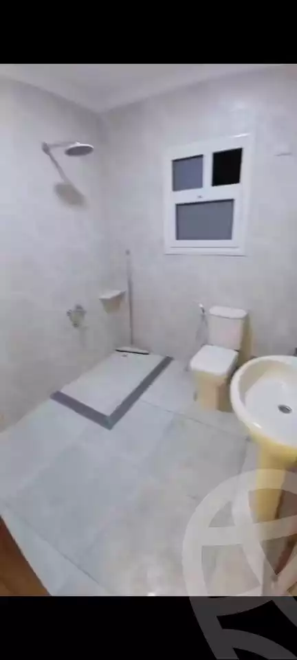 https://aqarmap.com.eg/ar/listing/5868697-for-sale-cairo-faisal-el-maryotyah-kabeish-rd-el-hedaya-st