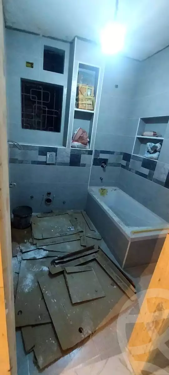 https://aqarmap.com.eg/en/listing/5868701-for-sale-cairo-el-zaytun-lzytwn-lgrby-shr-lmsyry