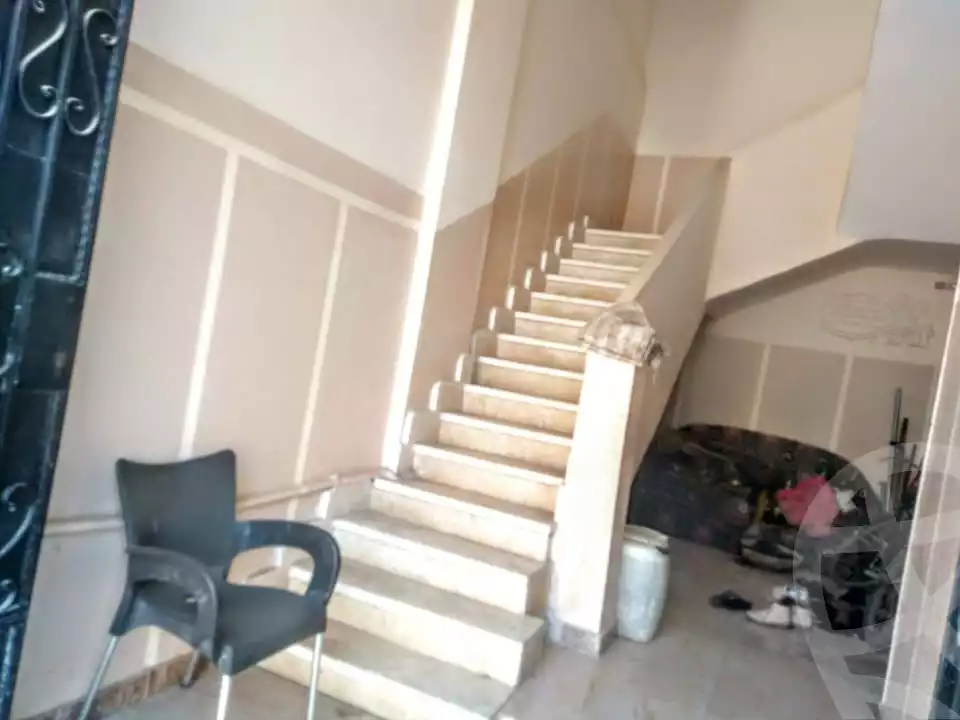 https://aqarmap.com.eg/ar/listing/5868699-for-sale-cairo-madinat-el-salam-al-teroli-st