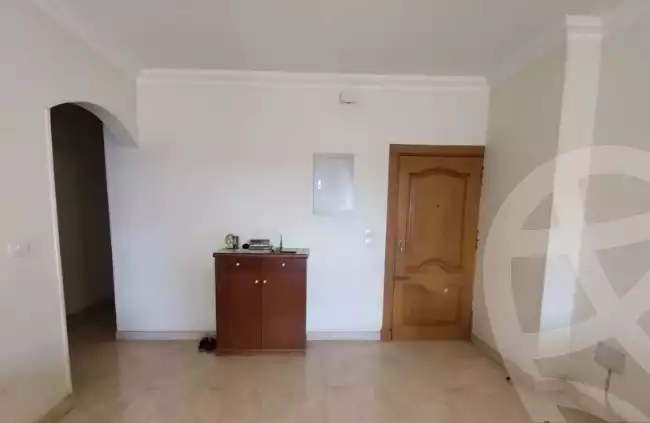 https://aqarmap.com.eg/en/listing/5868700-for-sale-cairo-shoubra-el-mzalat
