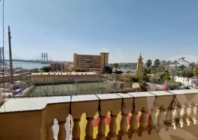 https://aqarmap.com.eg/en/listing/5868700-for-sale-cairo-shoubra-el-mzalat