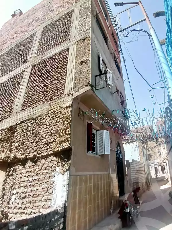 https://aqarmap.com.eg/en/listing/5868707-for-sale-qina-qina-city-qina-city