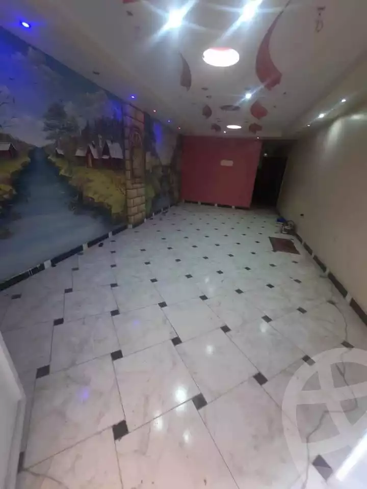 https://aqarmap.com.eg/en/listing/5868708-for-sale-alexandria-l-jmy-lbytsh-al-kaada-st