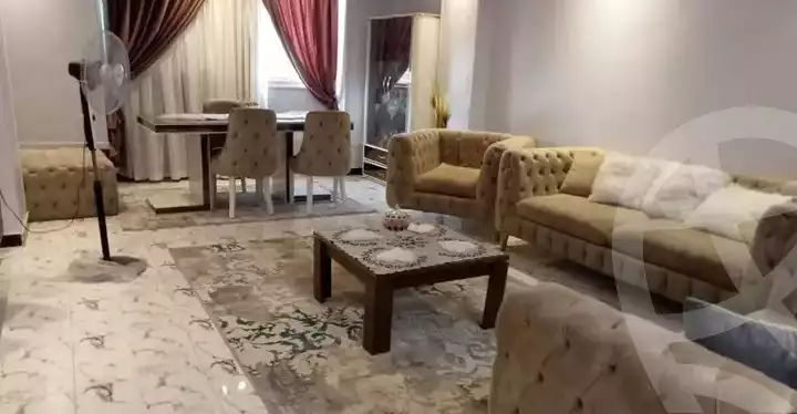 https://aqarmap.com.eg/en/listing/5868730-for-sale-cairo-faisal-el-maryotyah