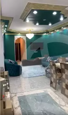 https://aqarmap.com.eg/ar/listing/5868726-for-sale-cairo-ain-shams-ain-shams-el-sharkia-abd-el-moneim-masoud-st
