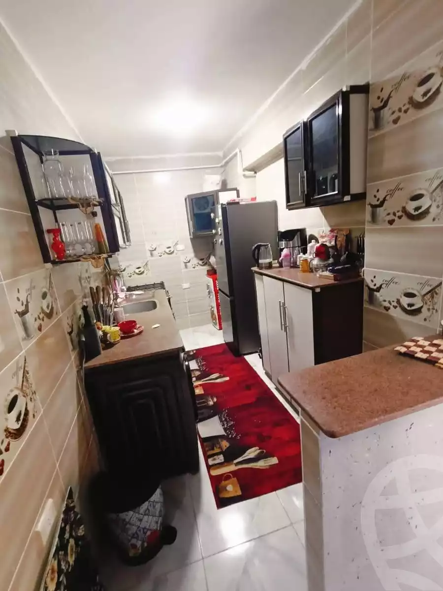 https://aqarmap.com.eg/en/listing/5868735-for-sale-alexandria-l-jmy-el-hanouvel-kasr-al-quiri-st-1