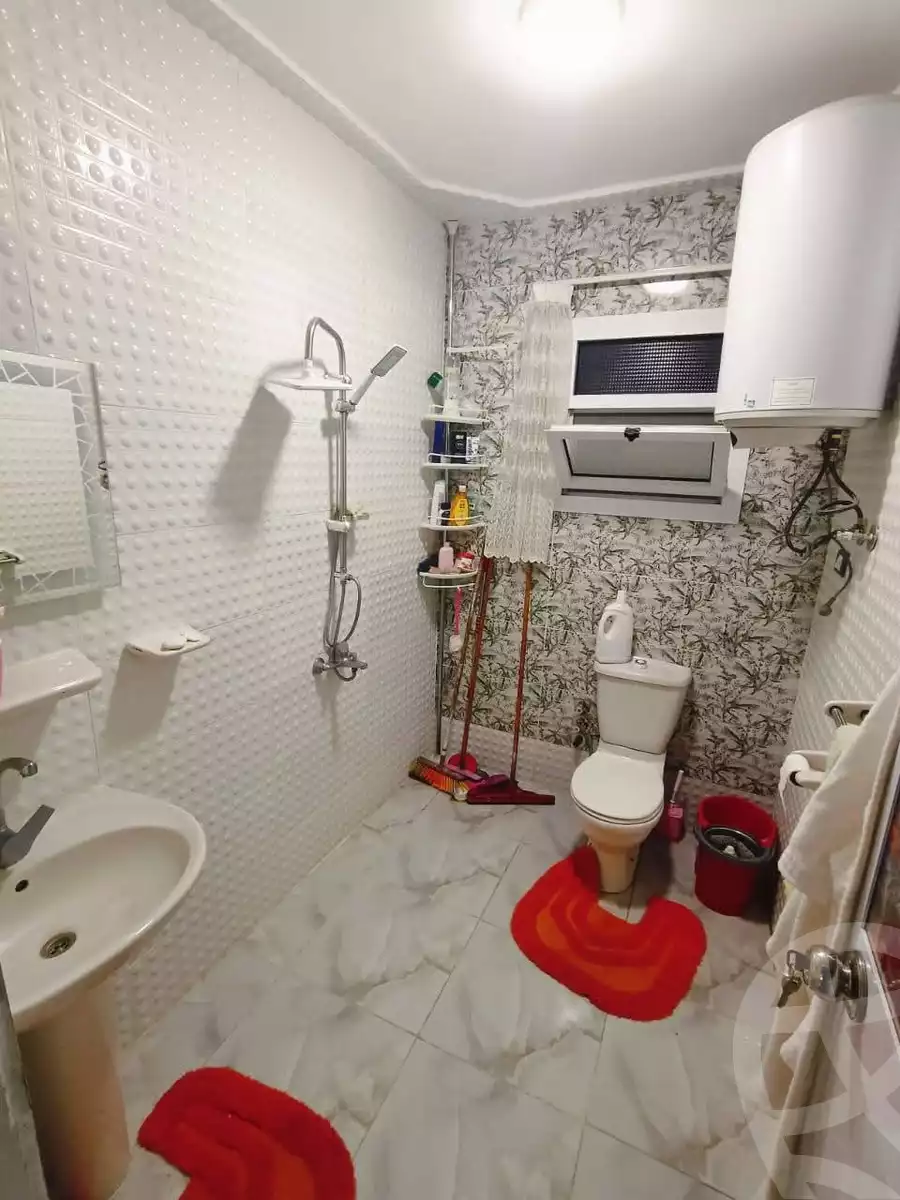 https://aqarmap.com.eg/en/listing/5868735-for-sale-alexandria-l-jmy-el-hanouvel-kasr-al-quiri-st-1