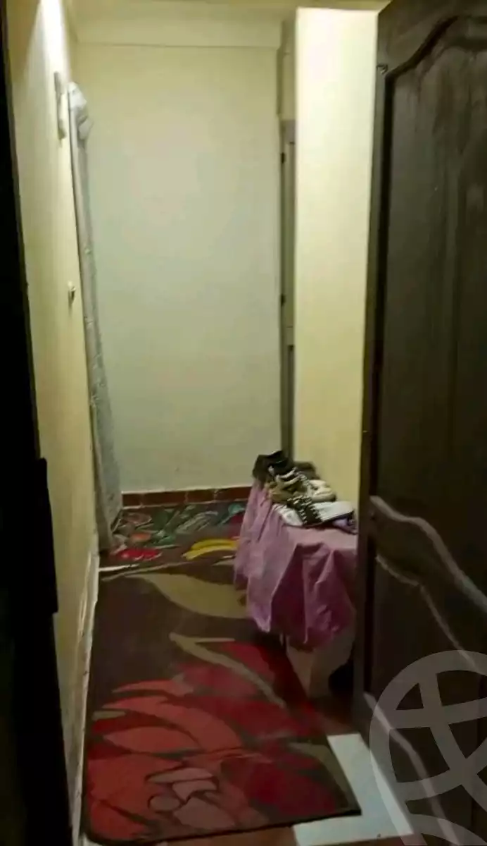 https://aqarmap.com.eg/ar/listing/5868743-for-sale-alexandria-l-jmy-bw-ywsf