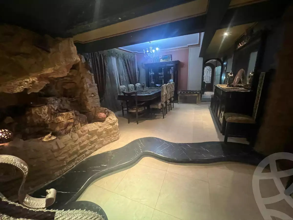https://aqarmap.com.eg/en/listing/5868747-for-sale-cairo-mokattam-lhdb-l-ly-shr-17