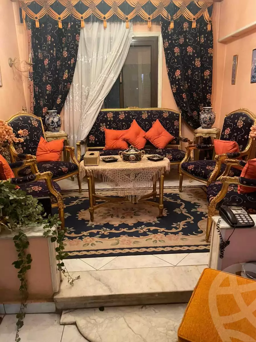 https://aqarmap.com.eg/en/listing/5868732-for-sale-cairo-dar-el-salam-l-yswy-fathi-zaki-st