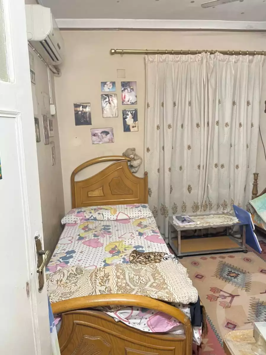 https://aqarmap.com.eg/en/listing/5868732-for-sale-cairo-dar-el-salam-l-yswy-fathi-zaki-st